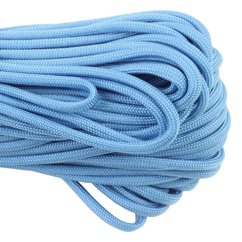 Carolina Blue