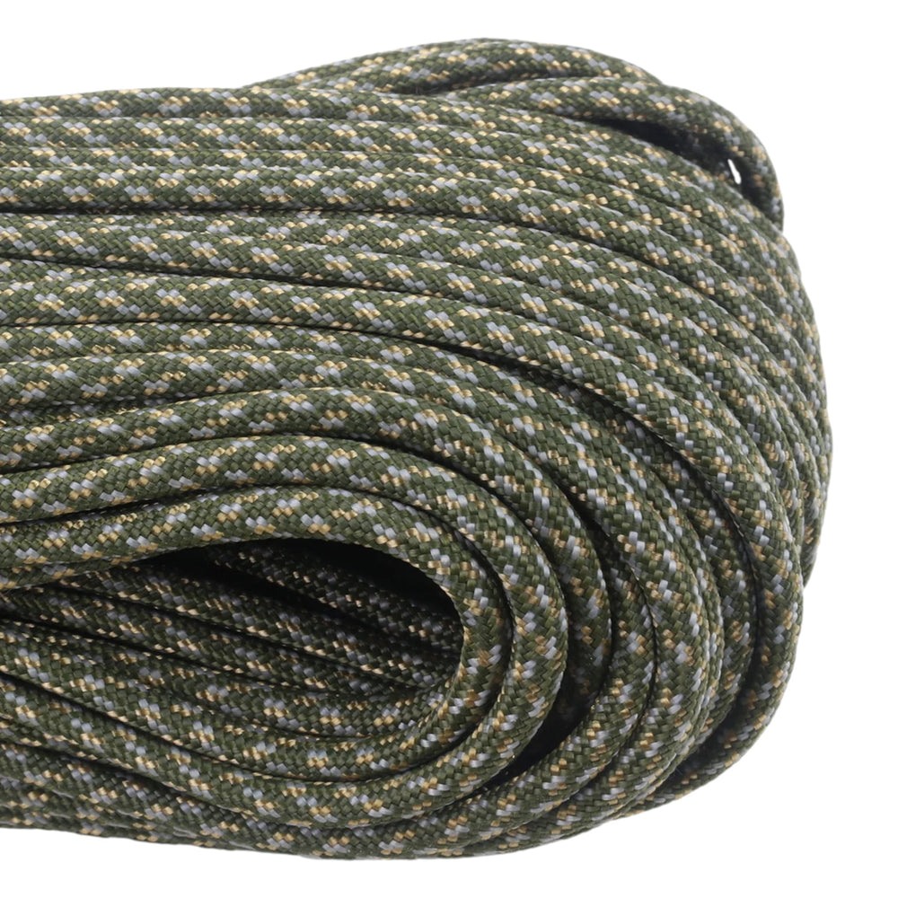 Digital ACU