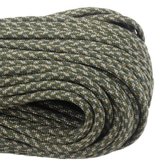Digital ACU