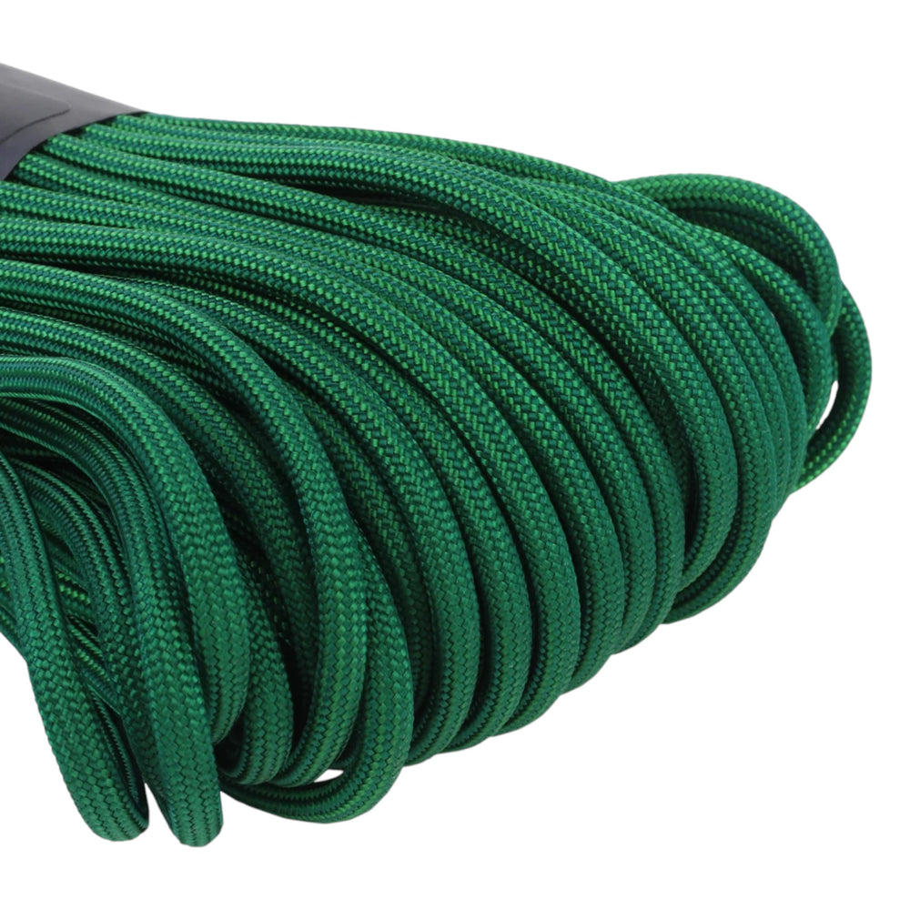 Emerald Green