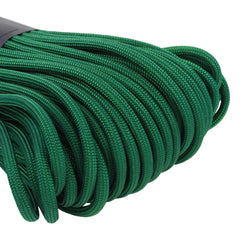 Emerald Green
