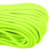 Neon Green