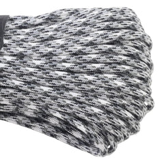Snow Camo