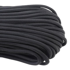 Stealth Grey