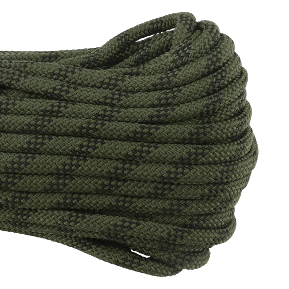 Atwood Rope MFG™ 6.4mm Utility Rope 30m