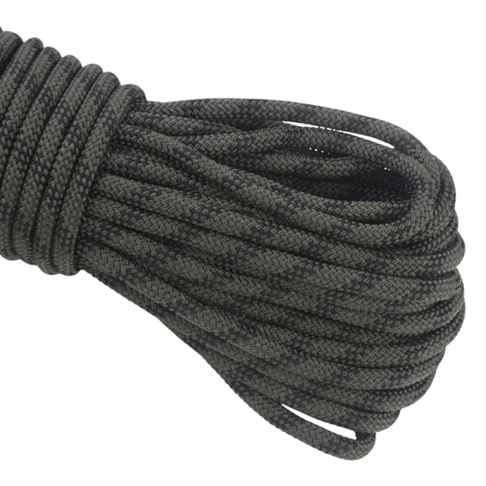 Atwood Rope MFG™ 9.5mm Utility Rope 30m