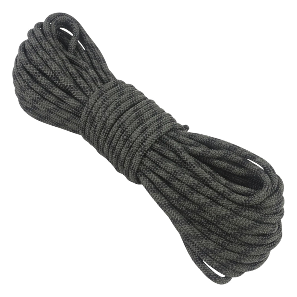 Atwood Rope MFG™ 9.5mm Utility Rope 30m