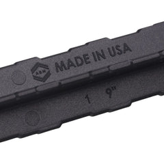 Atwood Rope MFG™ ARM A9 Scout Stake Detail