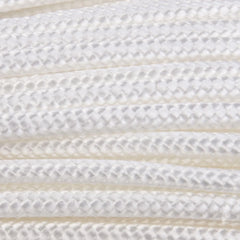 Atwood Rope MFG™ Dyna X Tactical White Detail