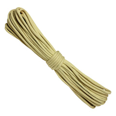 Atwood Rope MFG™ Kevlar 900 Paracord Giallo 15m