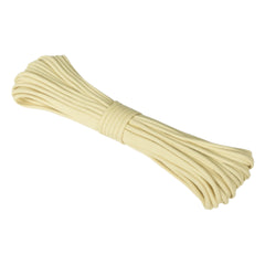 Atwood Rope MFG™ Kevlar 900 Paracord Giallo 15m