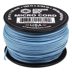 Carolina Blue