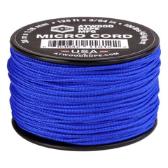 Ultramarine Blue