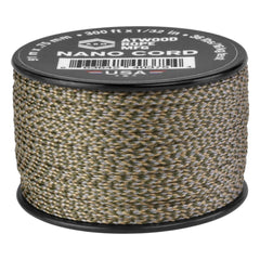 Atwood Rope MFG™ Nano Cord 90m
