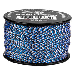 Atwood Rope MFG™ Nano Cord 90m