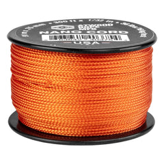 Atwood Rope MFG™ Nano Cord 90m