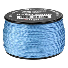 Atwood Rope MFG™ Nano Cord 90m