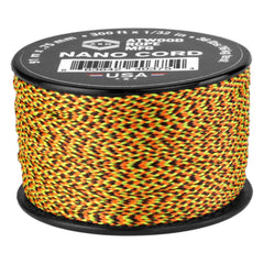 Atwood Rope MFG™ Nano Cord 90m