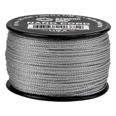 Atwood Rope MFG™ Nano Cord 90m