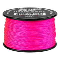 Atwood Rope MFG™ Nano Cord 90m
