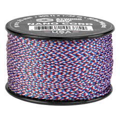 Atwood Rope MFG™ Nano Cord 90m