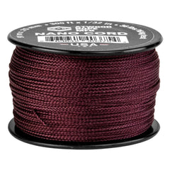 Atwood Rope MFG™ Nano Cord 90m