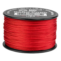 Atwood Rope MFG™ Nano Cord 90m