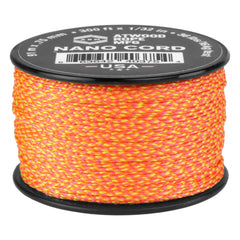 Atwood Rope MFG™ Nano Cord 90m