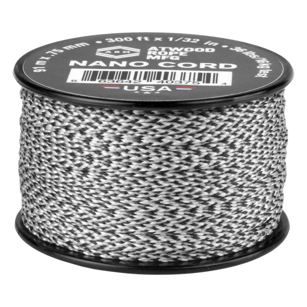 Atwood Rope MFG™ Nano Cord 90m