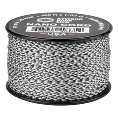 Atwood Rope MFG™ Nano Cord 90m