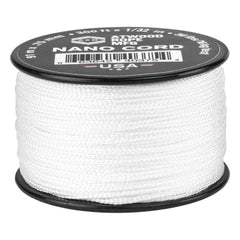 Atwood Rope MFG™ Nano Cord 90m