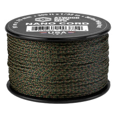 Atwood Rope MFG™ Nano Cord 90m