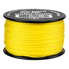 Atwood Rope MFG™ Nano Cord 90m