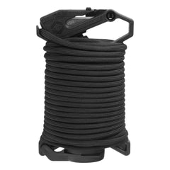 Atwood Rope MFG™ Ready Rope Elite Dispenser 550 Paracord