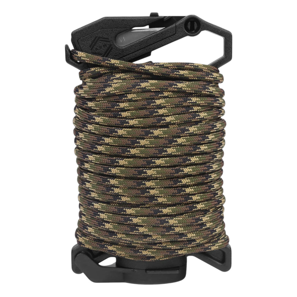 Atwood Rope MFG™ Ready Rope Elite Dispenser 550 Paracord