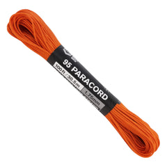 Atwood Rope MFG™ Survival Seil 95 Paracord 30m