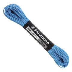 Atwood Rope MFG™ Survival Seil 95 Paracord 30m