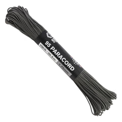 Atwood Rope MFG™ Survival Seil 95 Paracord 30m