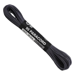 Atwood Rope MFG™ Survival Seil 95 Paracord 30m