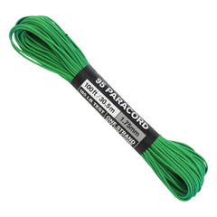 Atwood Rope MFG™ Survival Seil 95 Paracord 30m