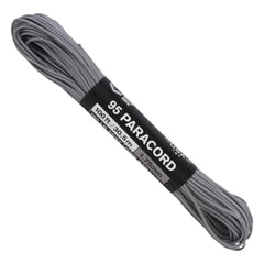 Atwood Rope MFG™ Survival Seil 95 Paracord 30m