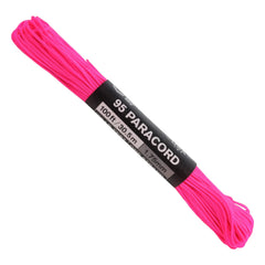 Atwood Rope MFG™ Survival Seil 95 Paracord 30m