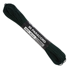 Atwood Rope MFG™ Survival Seil 95 Paracord 30m