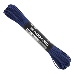 Atwood Rope MFG™ Survival Seil 95 Paracord 30m