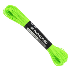 Atwood Rope MFG™ Survival Seil 95 Paracord 30m