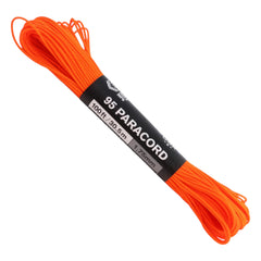 Atwood Rope MFG™ Survival Seil 95 Paracord 30m