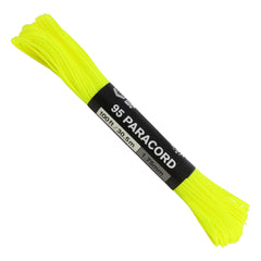 Atwood Rope MFG™ Survival Seil 95 Paracord 30m
