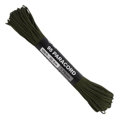 Atwood Rope MFG™ Survival Seil 95 Paracord 30m