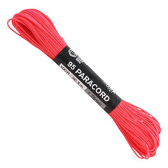 Atwood Rope MFG™ Survival Seil 95 Paracord 30m