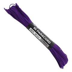 Atwood Rope MFG™ Survival Seil 95 Paracord 30m
